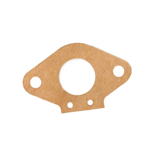 Echo OEM  13001000230 - PACKING - Echo Original Part - Image 1