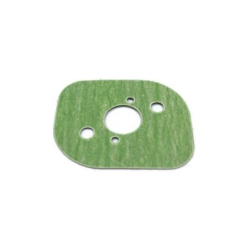 Echo OEM  13001020560 - GASKET INTAKE - Echo Original Part - Image 1