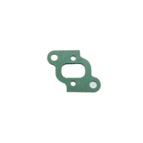 Echo OEM  13001055930 - GASKET INTAKE - Echo Original Part - Image 1