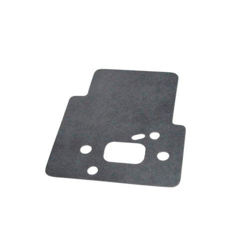 Echo OEM  13001606211 - GASKET INTAKE - Echo Original Part - Image 1