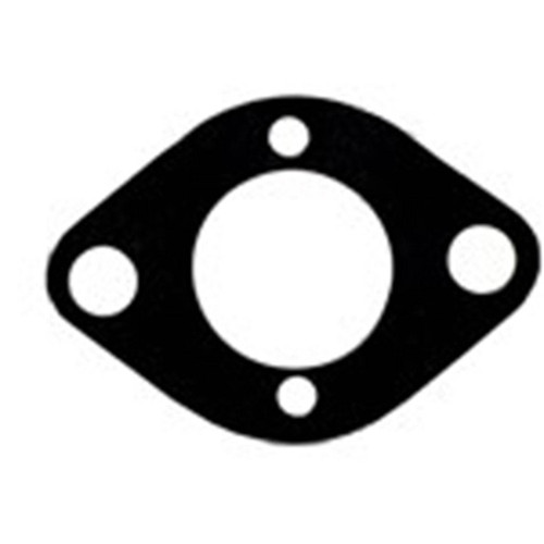 Echo OEM  13001606434 - GASKET - Echo Original Part - Image 1
