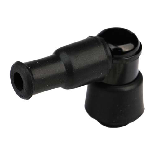 OREGON 33-216 - BOOT  SPARK PLUG HONDA - Product Number 33-216 OREGON