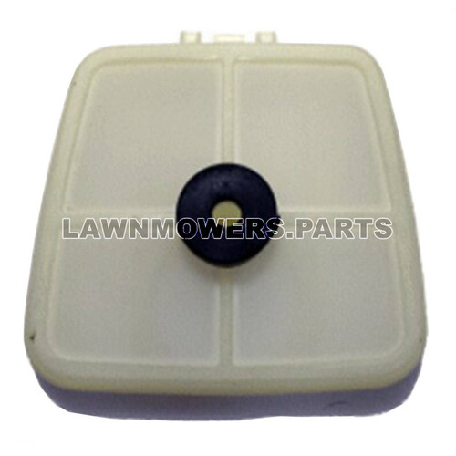 Echo OEM  13030535430 - FILTER-NYLON-CS-3900 - Echo Original Part - Image 1