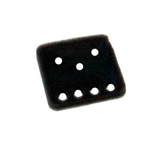 Echo OEM 13031046430 - FILTER, AIR - Echo Original Part