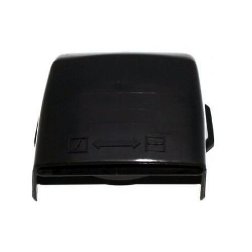 Echo OEM  13031046730 - FILTER AIR - Echo Original Part - Image 1