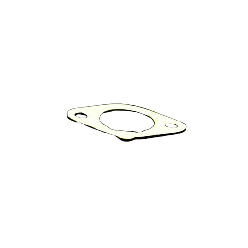 Echo OEM  13032011621 - GASKET CARB. COVER - Echo Original Part - Image 1