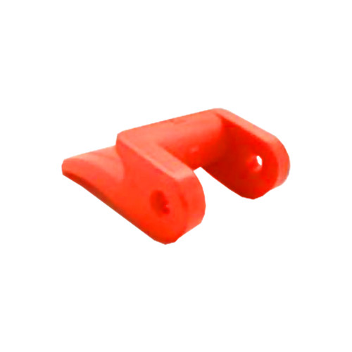 Echo OEM  13034108260 - KNOB - Echo Original Part - Image 1
