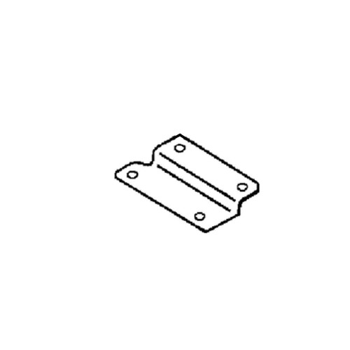 Echo OEM  13042903360 - BRACKET - Echo Original Part - Image 1