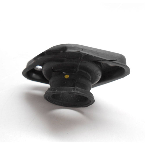 Echo OEM  13050816331 - INTAKE ADAPTER - Echo Original Part - Image 1