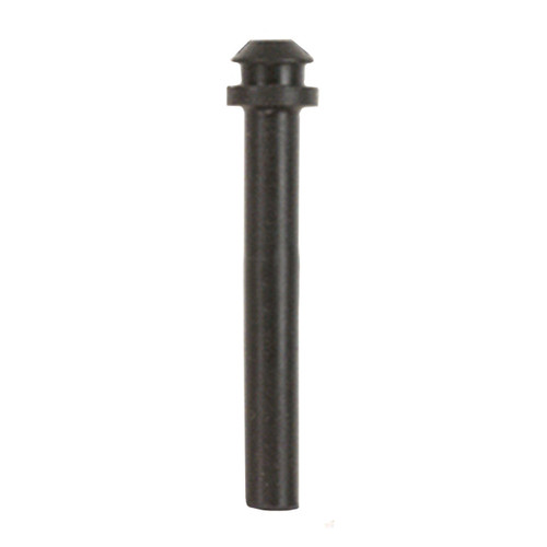 Echo OEM  13131232430 - VENT PIPE - Echo Original Part - Image 1