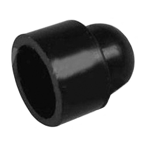 Echo OEM  13132840630 - BREATHER COVER - Echo Original Part - Image 1