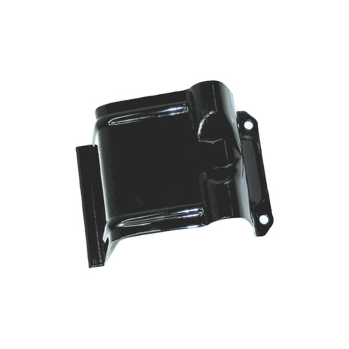 Echo OEM  13191043130 - STAND - Echo Original Part - Image 1