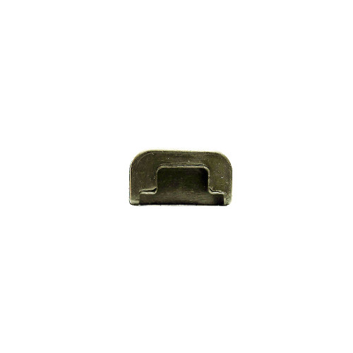 Echo OEM  13192311120 - CUSHION - Echo Original Part - Image 1