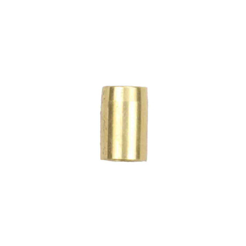 Echo OEM 13200115030 - CHECK VALVE - Echo Original Part