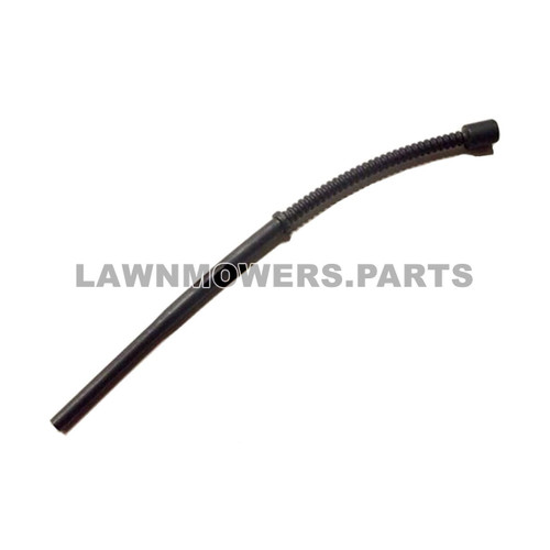 Echo OEM  13201002160 - PIPE FUEL - Echo Original Part - Image 1