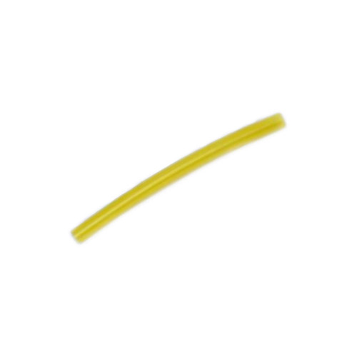 Echo OEM  13201012820 - PIPE FUEL - Echo Original Part - Image 1