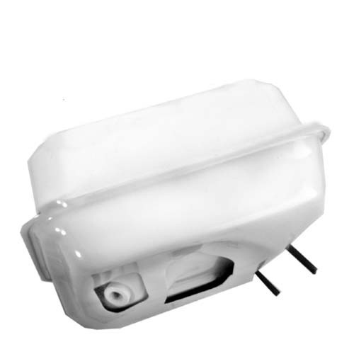 OREGON 07-600 - FUEL TANK HONDA - Product Number 07-600 OREGON