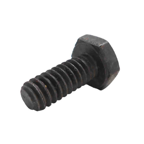 Echo OEM 14180020 - SCREW 1/4 - 20 X 75 HEX HEAD CAP - Echo Original Part