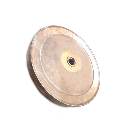 Echo OEM 14301855 - PULLEY - Echo Original Part