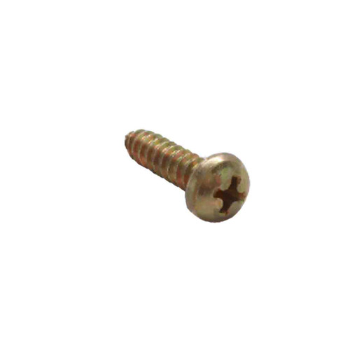 Echo OEM 14312362 - SCREW - Echo Original Part