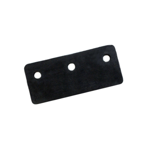 Echo OEM  14335992 - CENTER AUGER BLADE - Echo Original Part - Image 1