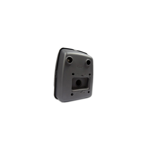 Echo OEM  14561047530 - MUFFLER - Echo Original Part - Image 1