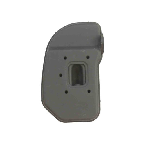 Echo OEM 14580503460 - MUFFLER - Echo Original Part