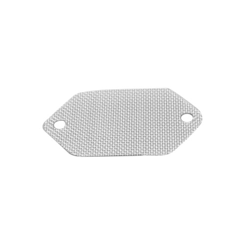 Echo OEM  14586230130 - S.A.M. SCREEN - Echo Original Part - Image 1