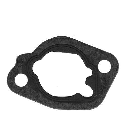 OREGON 49-185 - GASKET AIR CLEANER HONDA - Product Number 49-185 OREGON