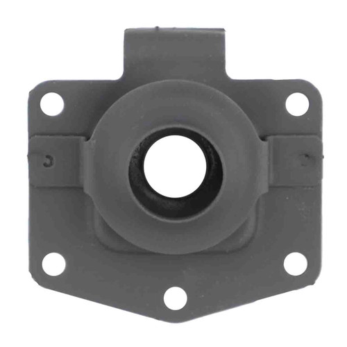 Echo OEM 14587603460 - SCREEN HOLDER - Echo Original Part