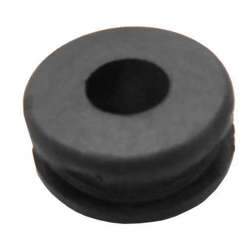 Echo OEM  15011200310 - BUSH RUBBER - Echo Original Part - Image 1