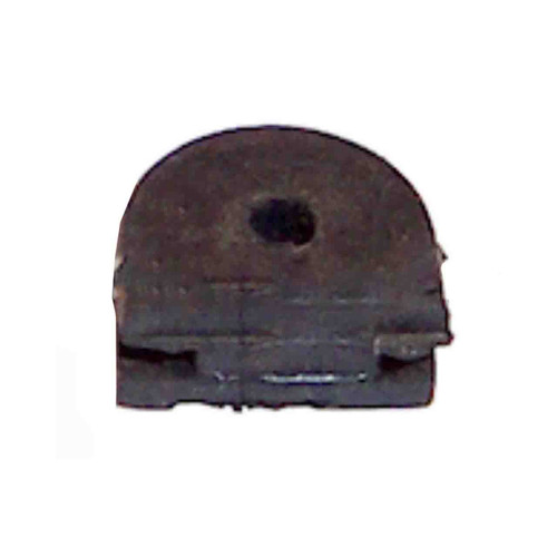 Echo OEM  15011403930 - BUSH RUBBER - Echo Original Part - Image 1