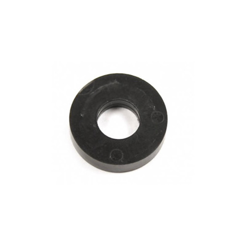 Echo OEM  15011716430 - SPACER - Echo Original Part - Image 1