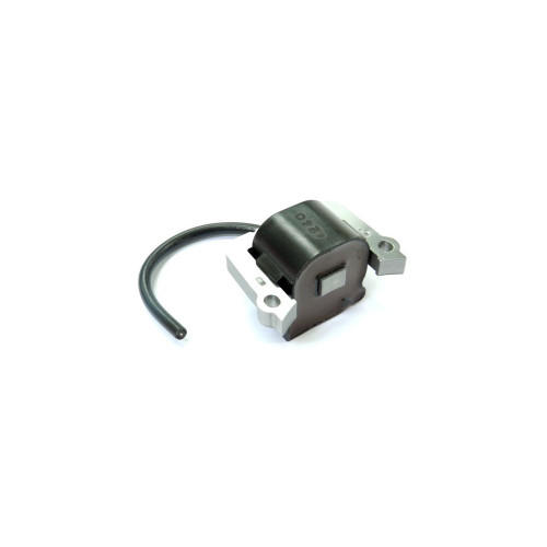 Echo OEM  15262655730 - COIL IGNITION - Echo Original Part - Image 1