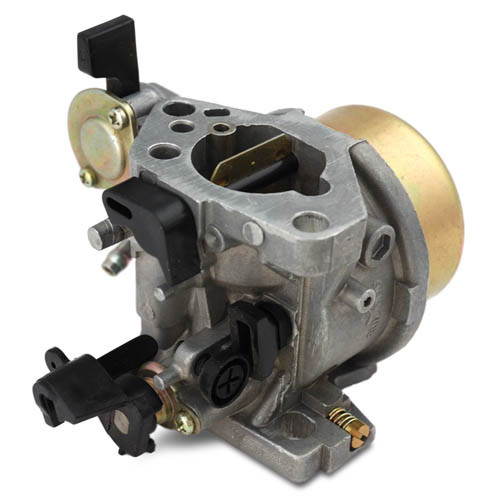 OREGON 49-915 - CARBURETOR  COMPLETE HONDA GX3 - Product Number 49-915 OREGON