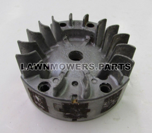 Echo OEM  15680144731 - FLYWHEEL - Echo Original Part - Image 1