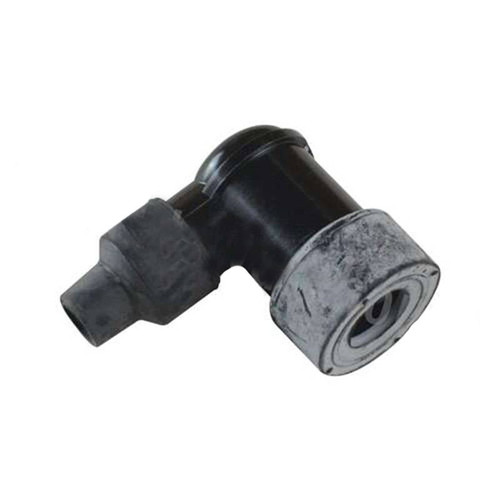 Echo OEM  15901210230 - CAP SPARK PLUG - Echo Original Part - Image 1
