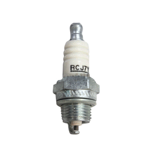 Echo OEM  15901710230 - SPARK PLUG - Echo Original Part - Image 1