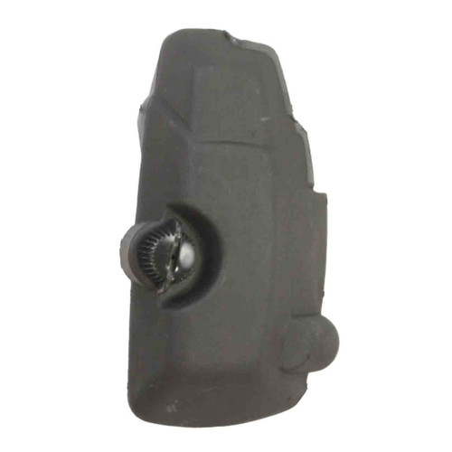 Echo OEM 15990255230 - GUARD KIT, TOP - Echo Original Part
