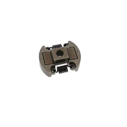 Echo OEM  17500052131 - CLUTCH - Echo Original Part - Image 1