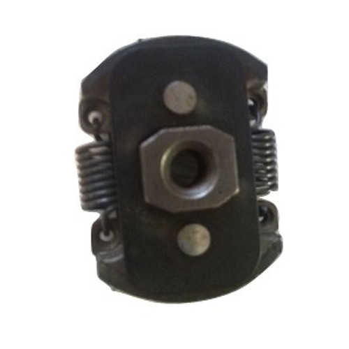 Echo OEM  17500056831 - CLUTCH ASSY - Echo Original Part - Image 1
