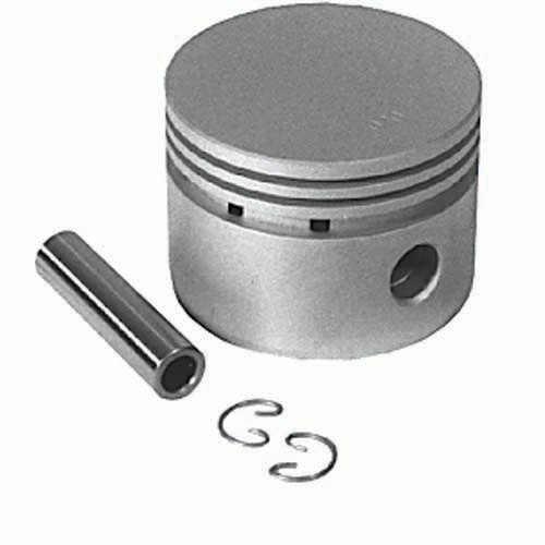 OREGON 36-242 - PISTON HONDA - Product No Longer Available  36-242 OREGON