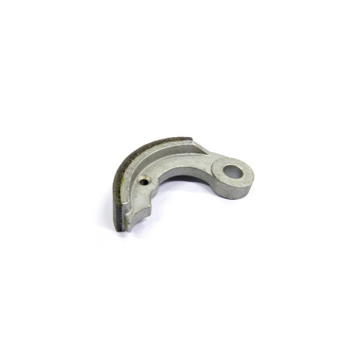 Echo OEM  17500942231 - SHOE CLUTCH - Echo Original Part - Image 1