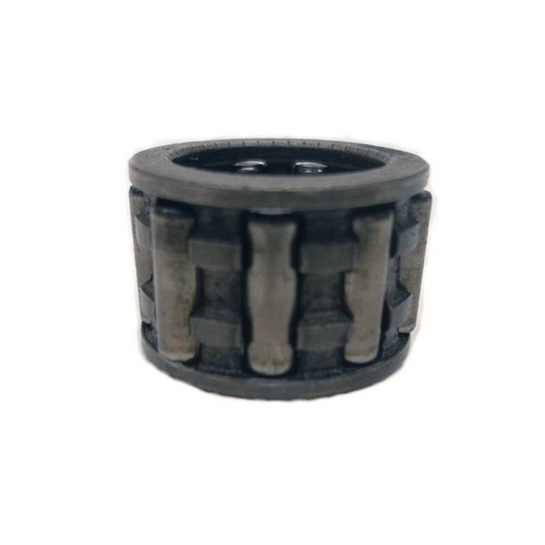 Echo OEM  17501232430 - NEEDLE BEARING - Echo Original Part - Image 1