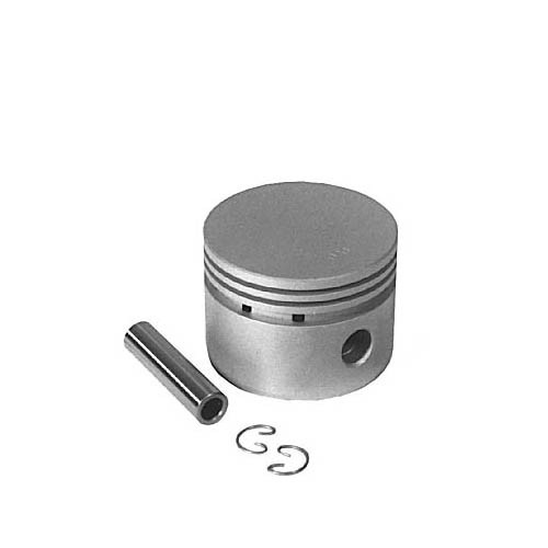 OREGON 36-240 - PISTON STD HONDA - Product No Longer Available  36-240 OREGON