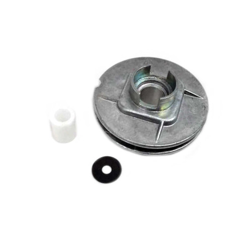 Echo OEM  17720414330 - DRUM STARTER - Echo Original Part - Image 1