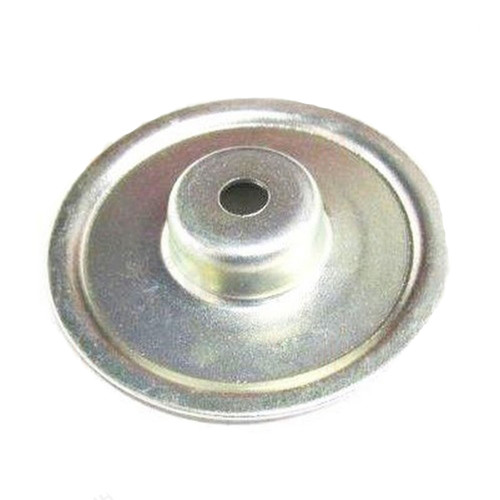 Echo OEM  17721106230 - PLATE FRICTION - Echo Original Part - Image 1