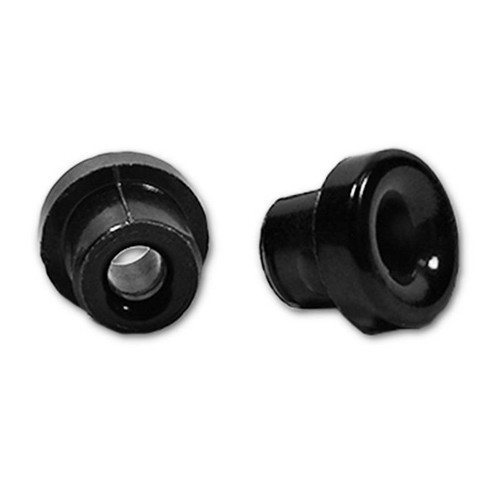 Echo OEM  17722742030 - ROPE GUIDE - Echo Original Part - Image 1