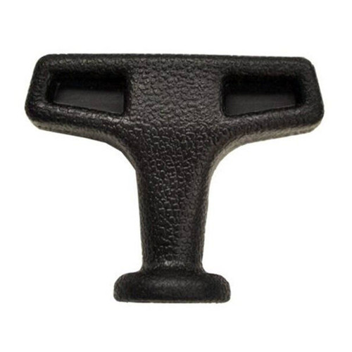 Echo OEM  17722806530 - GRIP STARTER - Echo Original Part - Image 1