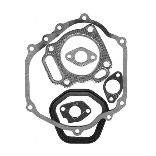 OREGON 50-418 - GASKET SET HONDA - Product Number 50-418 OREGON